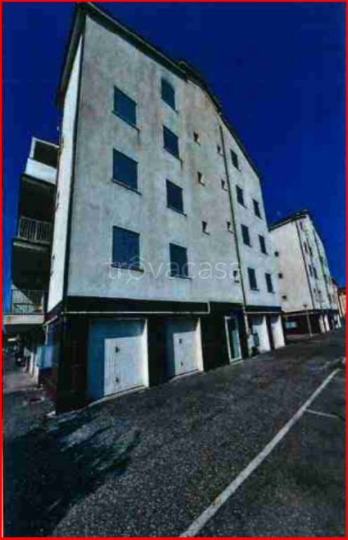 immagine annuncio 1 di 13