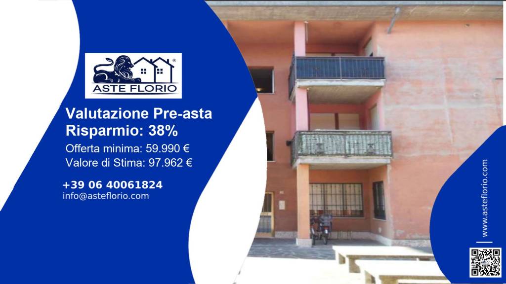 immagine annuncio 1 di 12