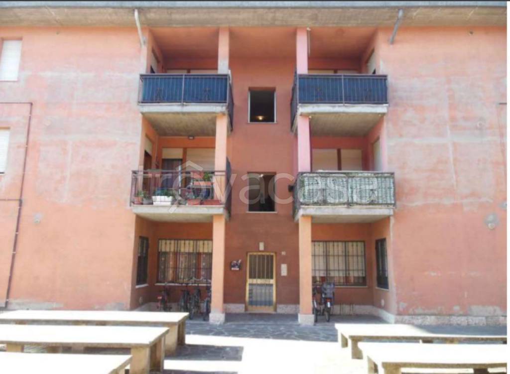 immagine annuncio 1 di 11