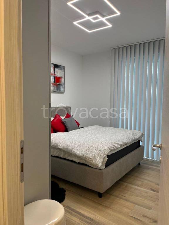 immagine annuncio 9 di 14