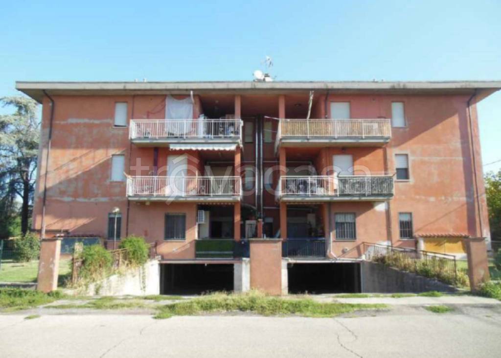 immagine annuncio 6 di 11