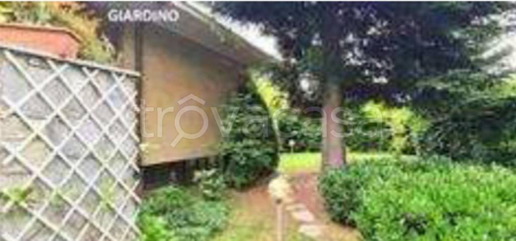 immagine annuncio 7 di 13