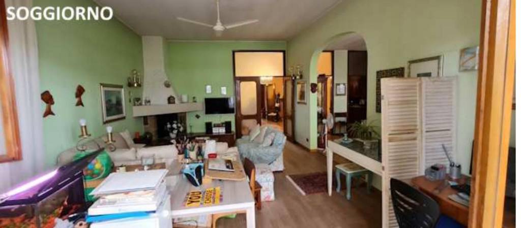 immagine annuncio 12 di 13