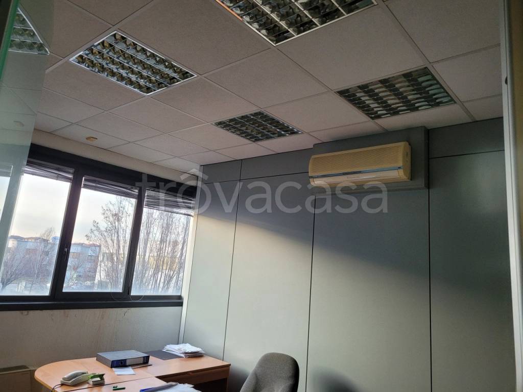 immagine annuncio 4 di 6