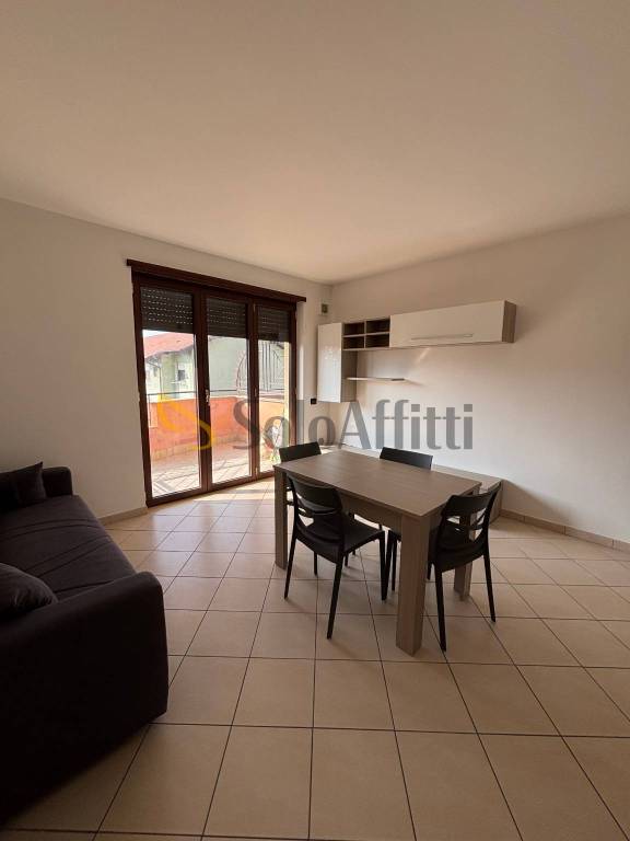 immagine annuncio 2 di 13