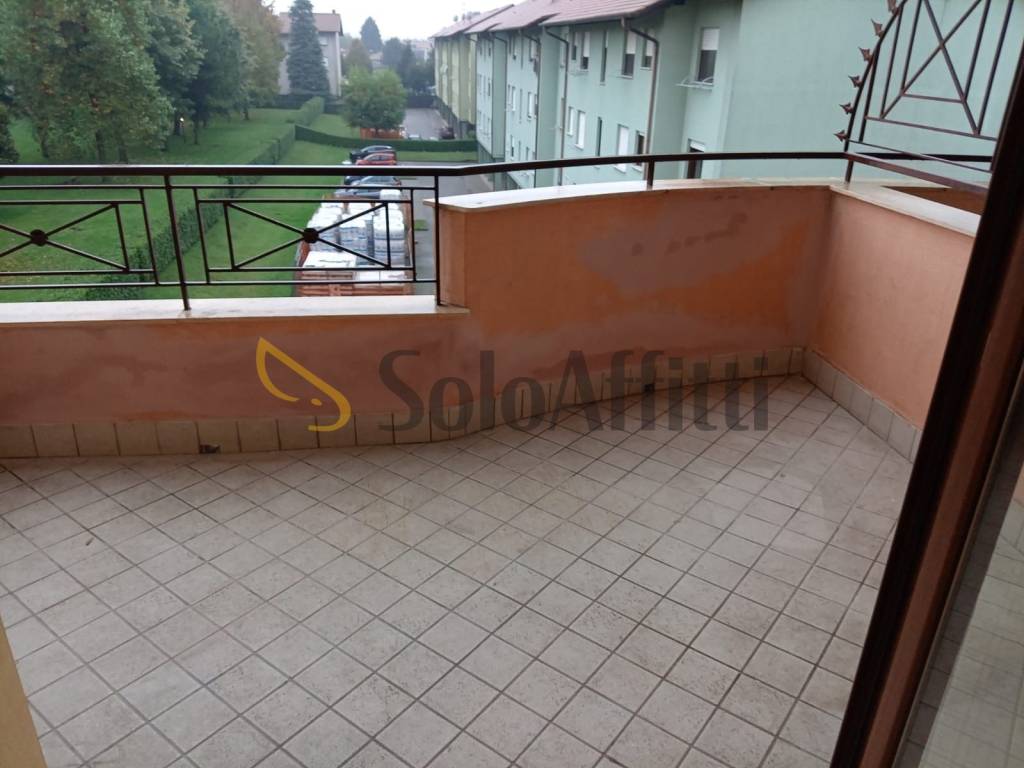 immagine annuncio 3 di 13