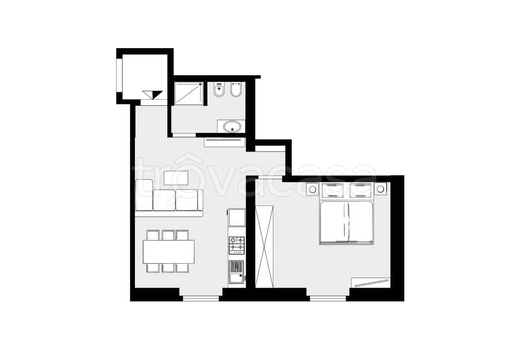 immagine annuncio 13 di 14