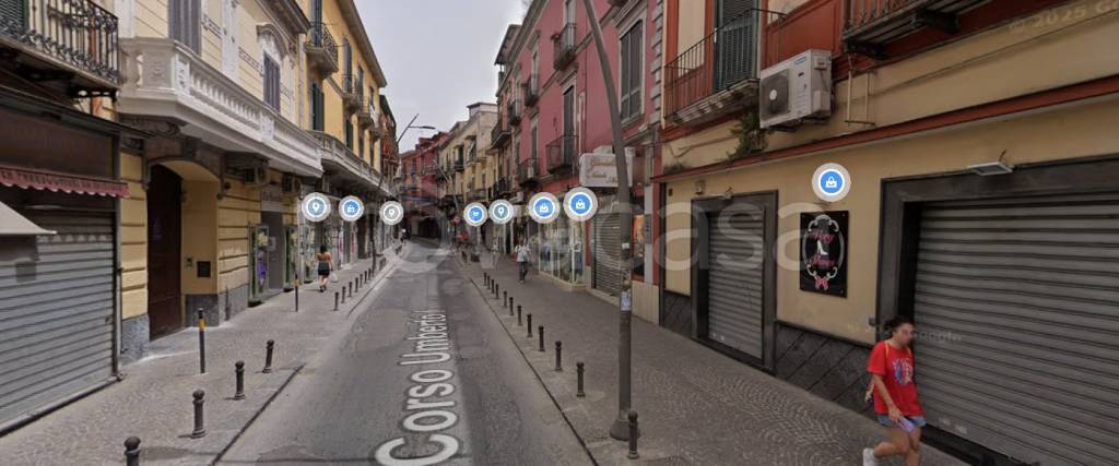 immagine annuncio 8 di 12