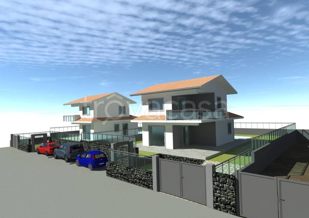 immagine annuncio 1 di 4