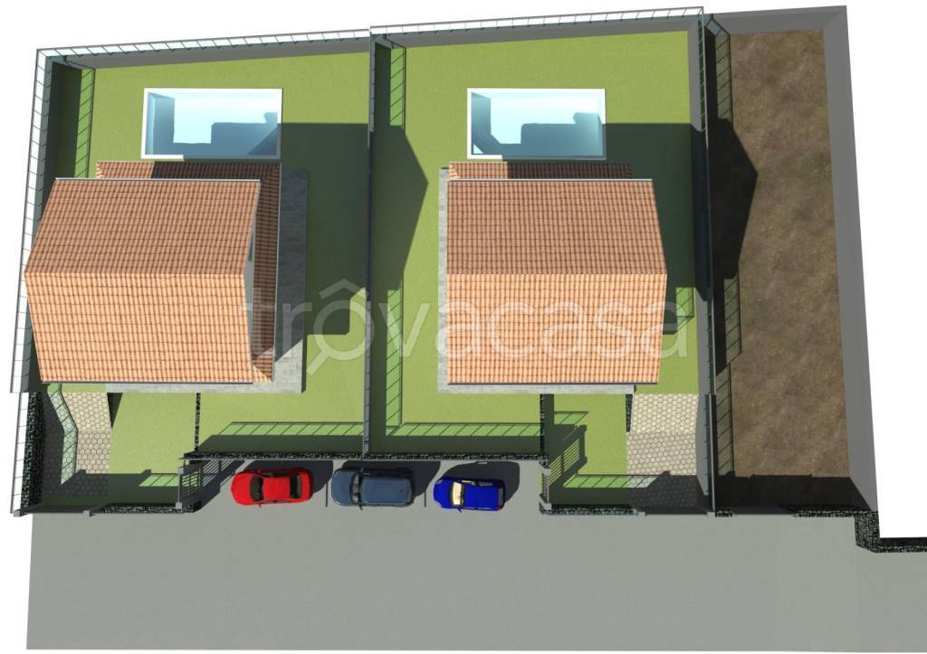 immagine annuncio 3 di 4