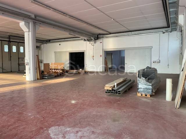 immagine annuncio 10 di 11