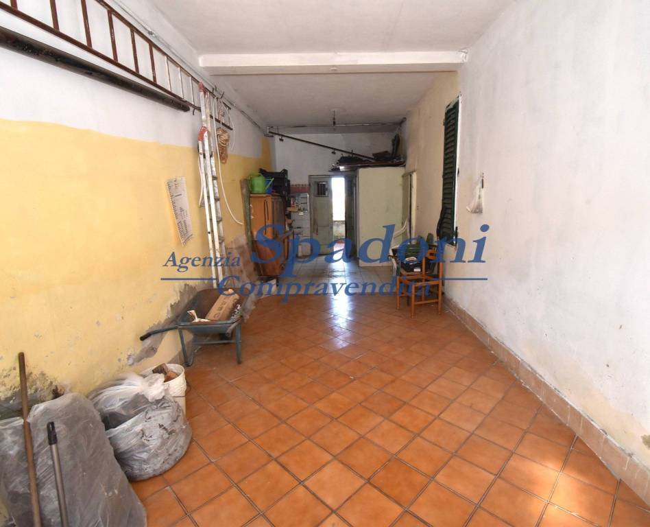 immagine annuncio 9 di 12