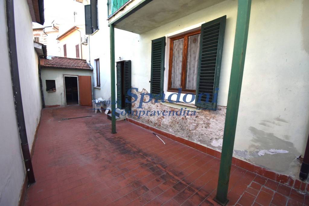 immagine annuncio 7 di 12