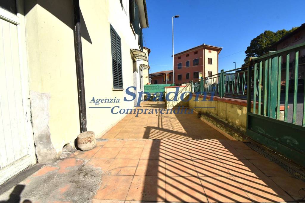 immagine annuncio 8 di 12