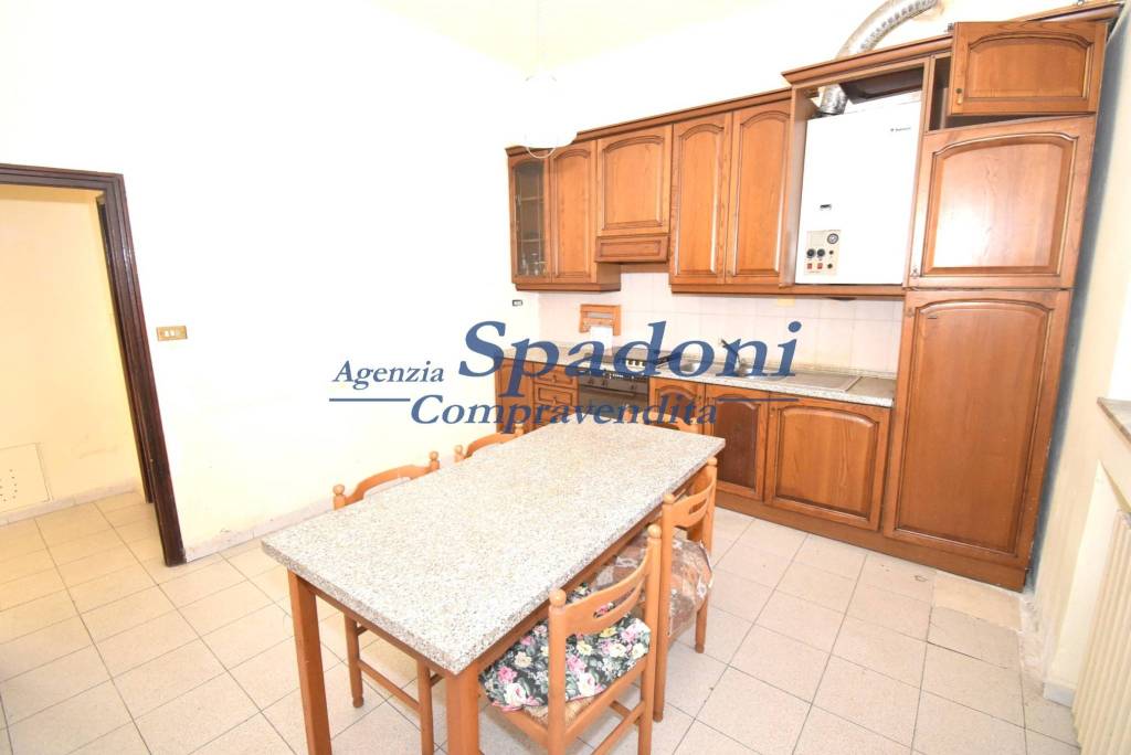 immagine annuncio 2 di 12