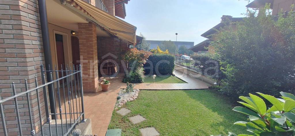 immagine annuncio 2 di 15