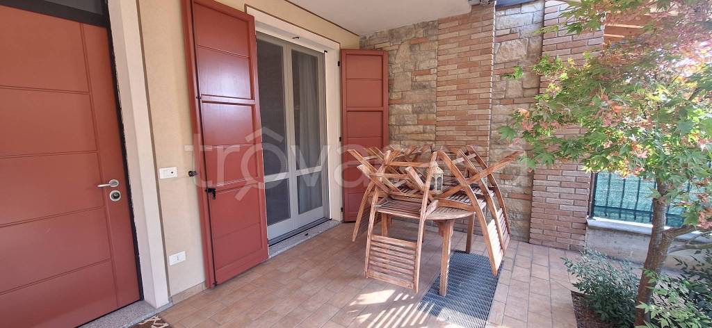 immagine annuncio 6 di 15