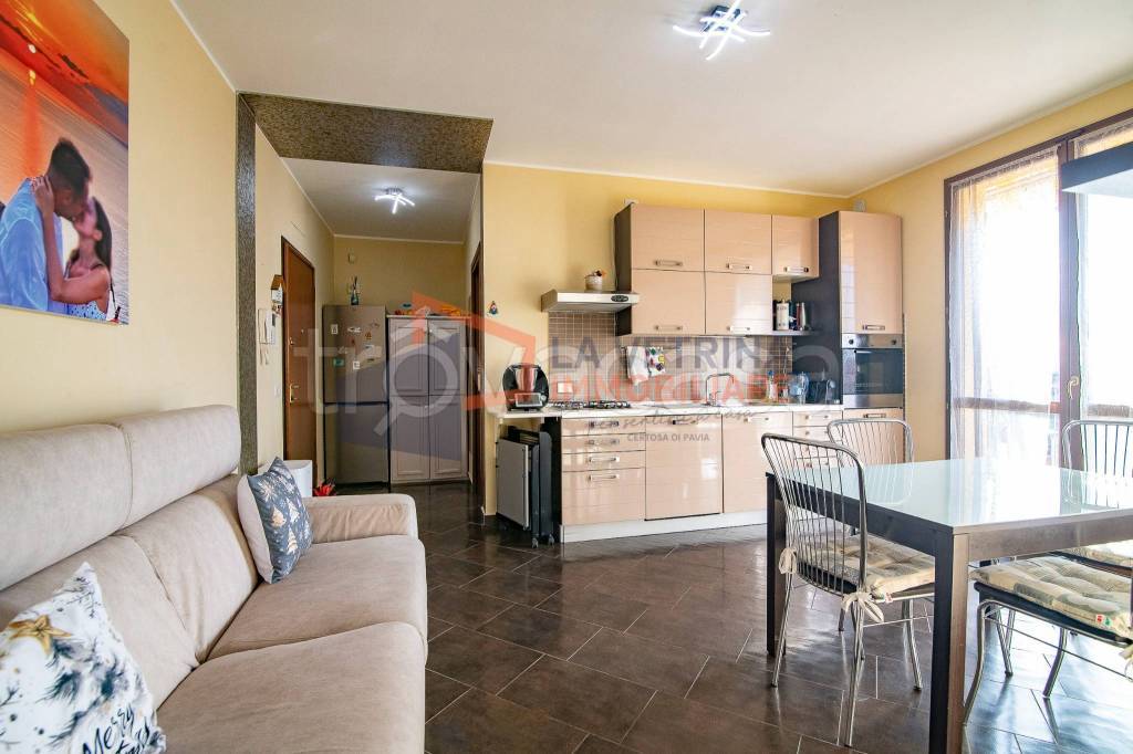 immagine annuncio 5 di 15