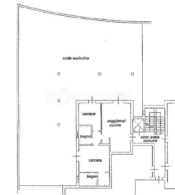 immagine annuncio 9 di 11