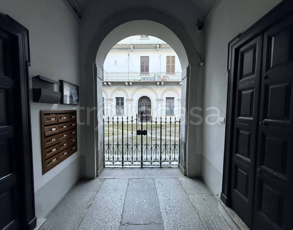 immagine annuncio 11 di 12