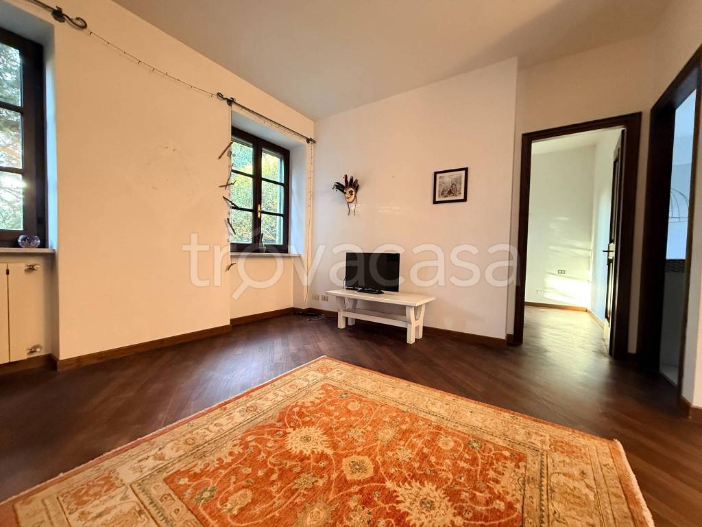 immagine annuncio 6 di 12