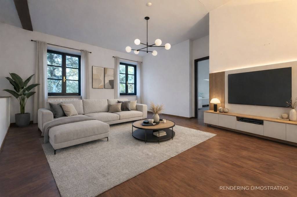 immagine annuncio 3 di 12