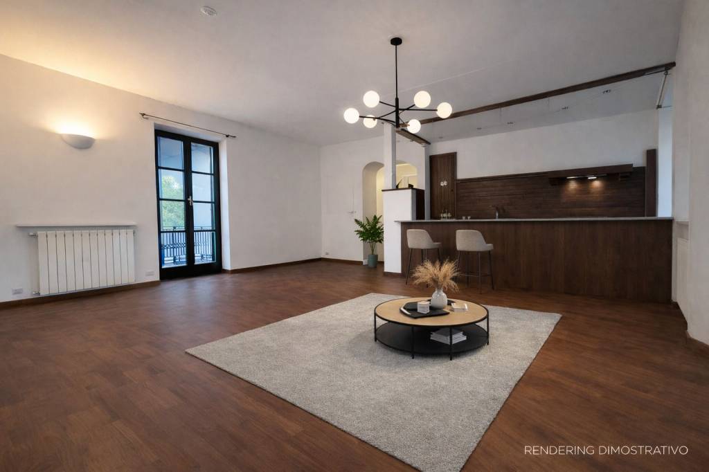 immagine annuncio 5 di 12