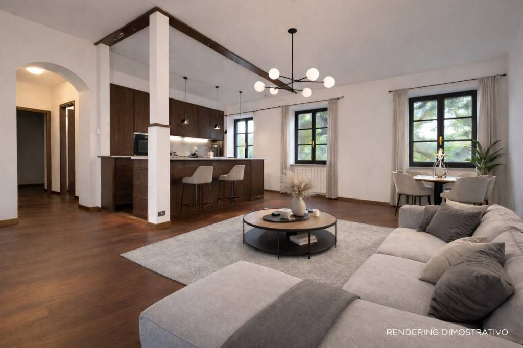 immagine annuncio 4 di 12