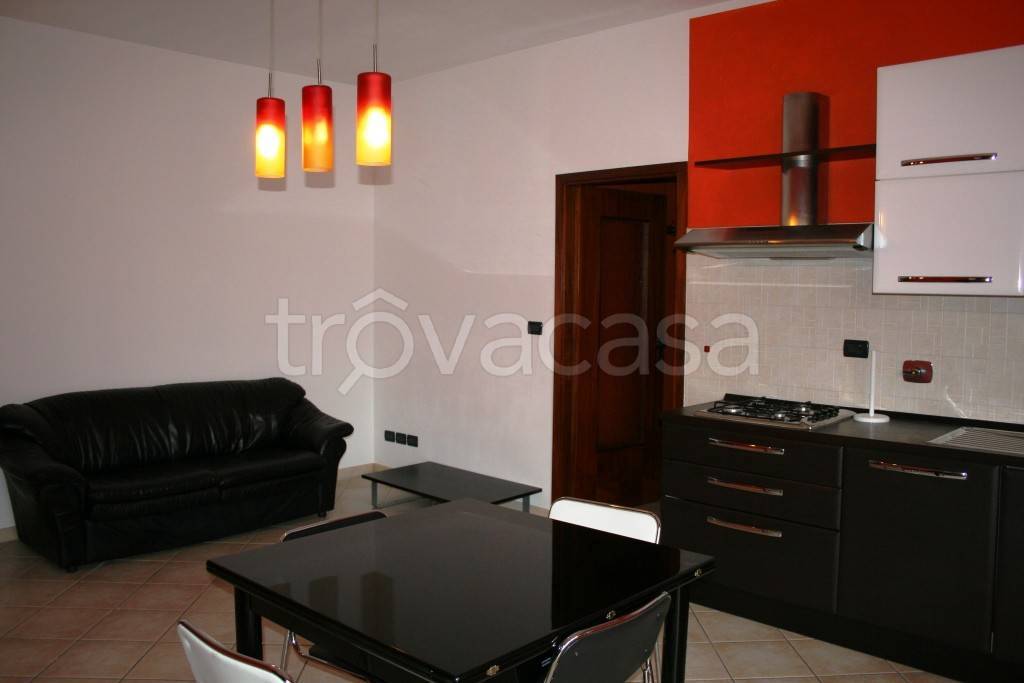 immagine annuncio 1 di 6