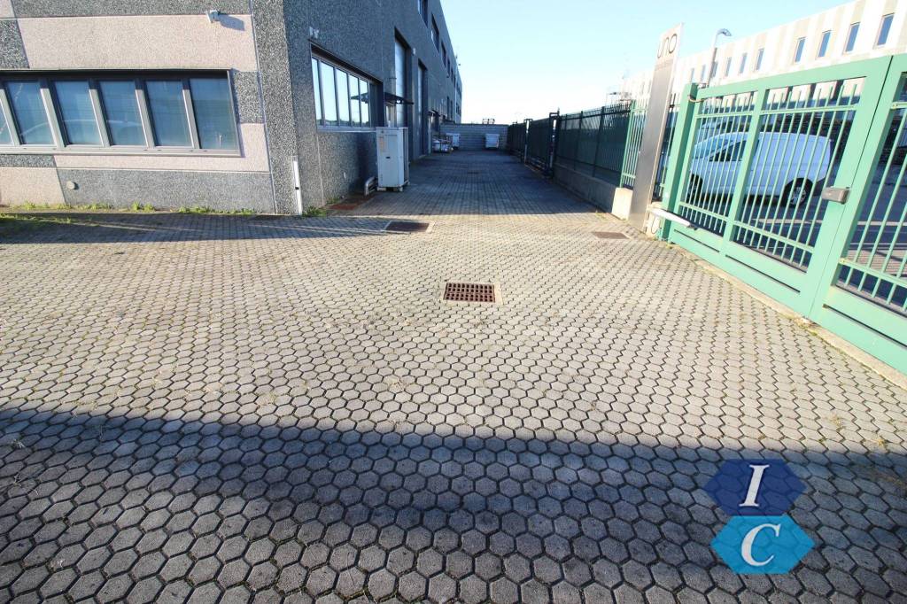 immagine annuncio 5 di 14