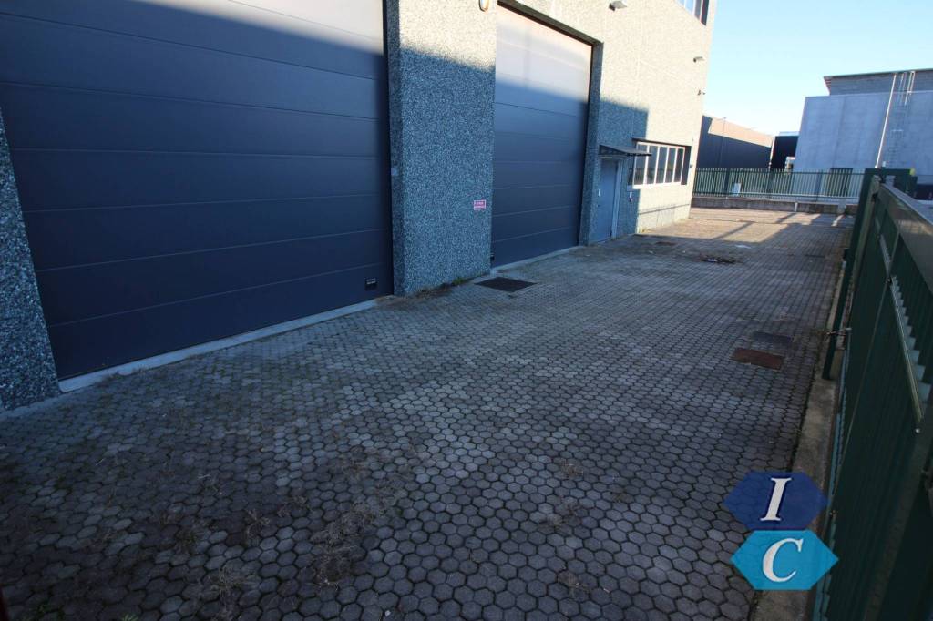 immagine annuncio 7 di 14