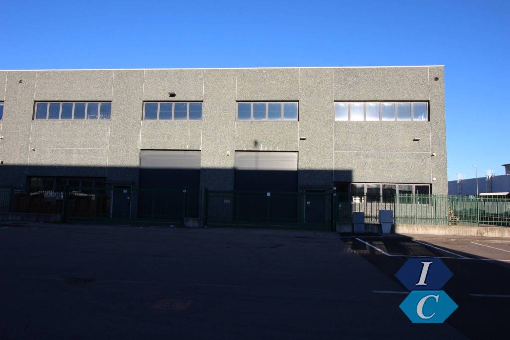 immagine annuncio 4 di 14