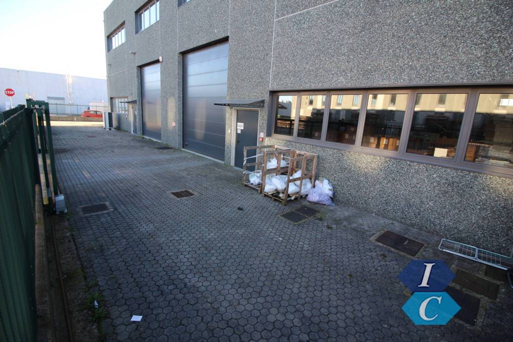 immagine annuncio 8 di 14