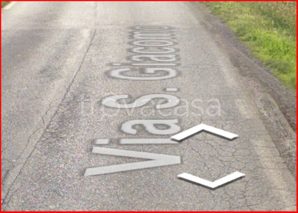 immagine annuncio 3 di 13