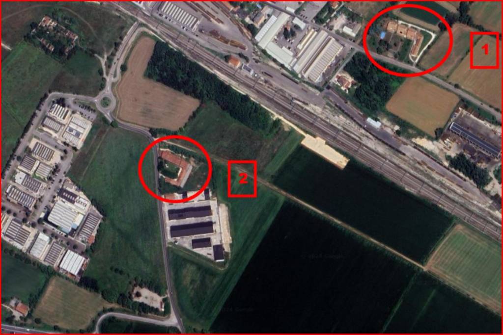 immagine annuncio 12 di 13