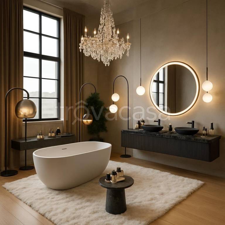 immagine annuncio 5 di 9