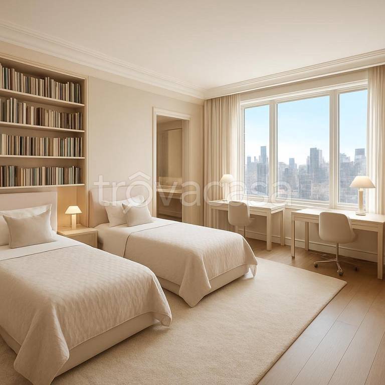 immagine annuncio 3 di 9