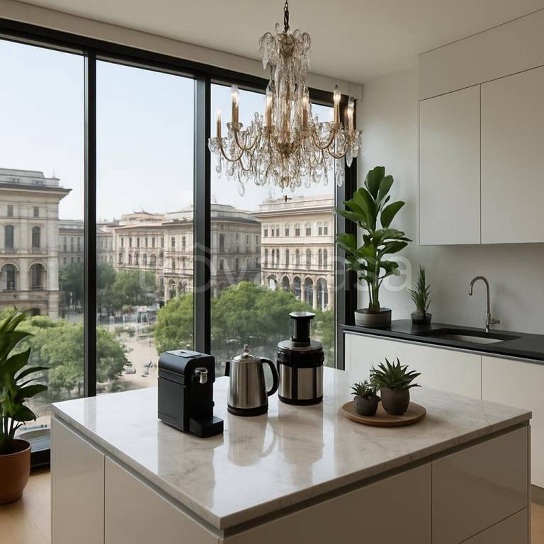 immagine annuncio 1 di 9