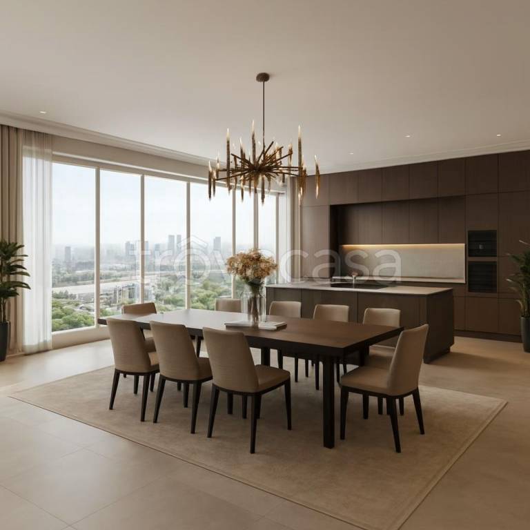 immagine annuncio 6 di 9