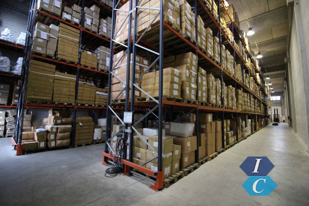 immagine annuncio 9 di 14