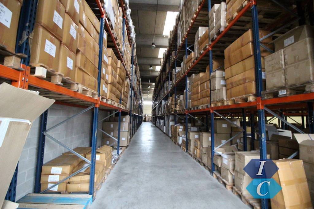 immagine annuncio 10 di 14