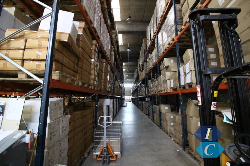 immagine annuncio 11 di 14