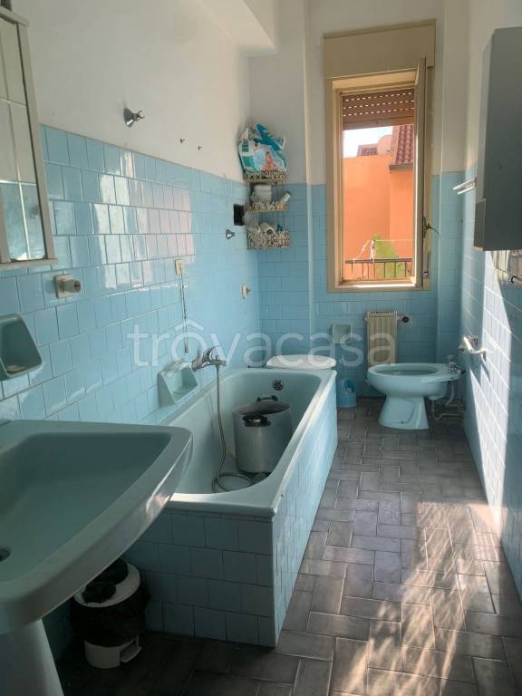 immagine annuncio 8 di 13