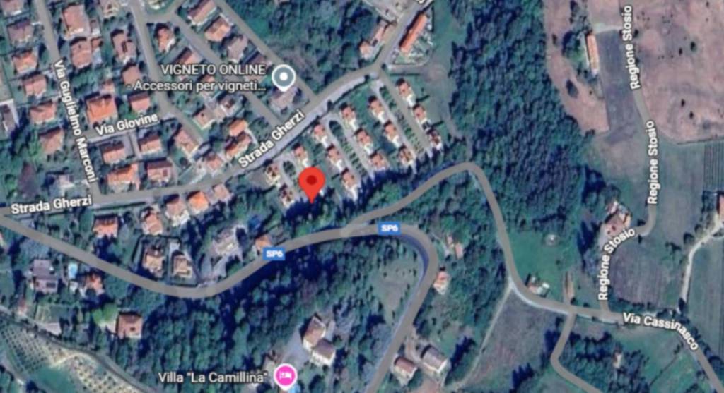 immagine annuncio 8 di 10