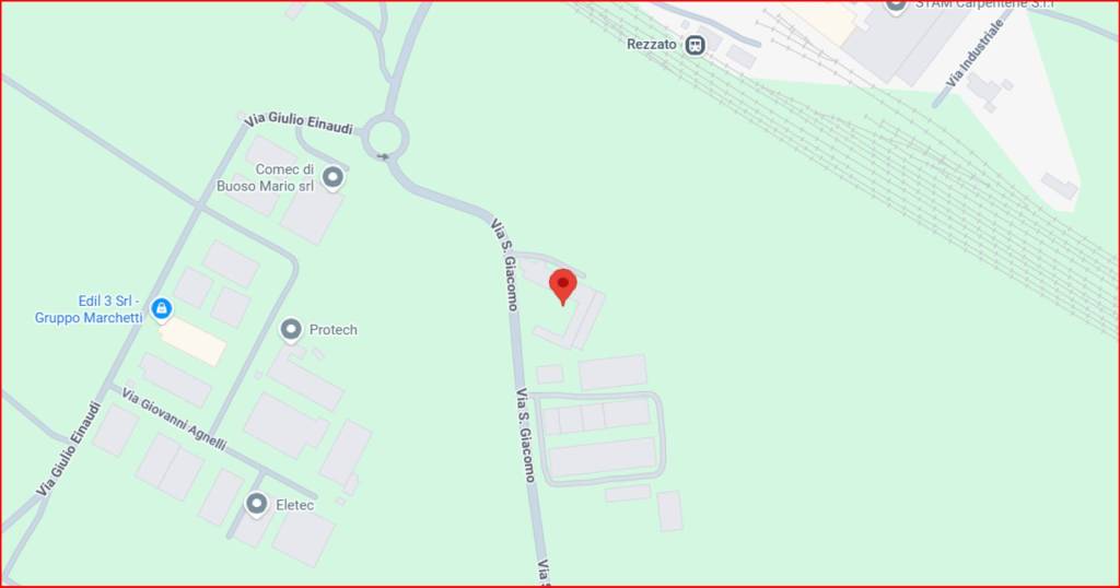 immagine annuncio 11 di 13