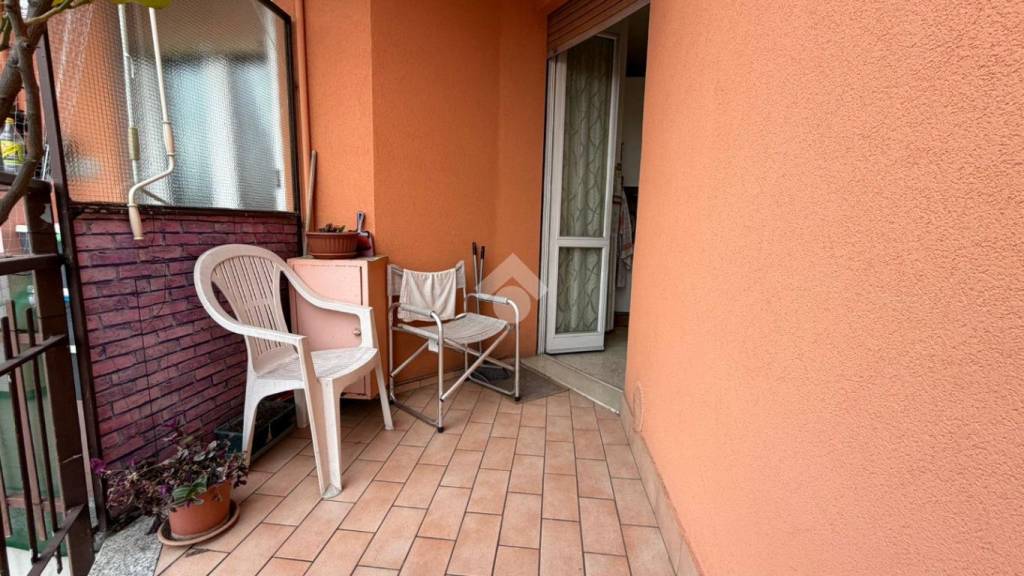 immagine annuncio 7 di 11