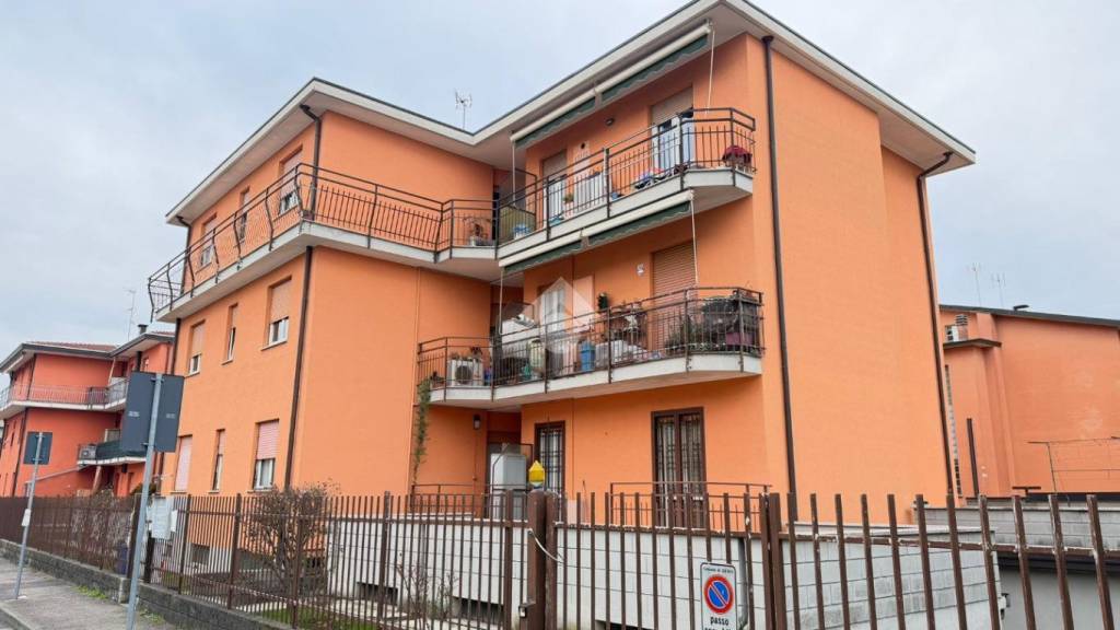 immagine annuncio 10 di 11