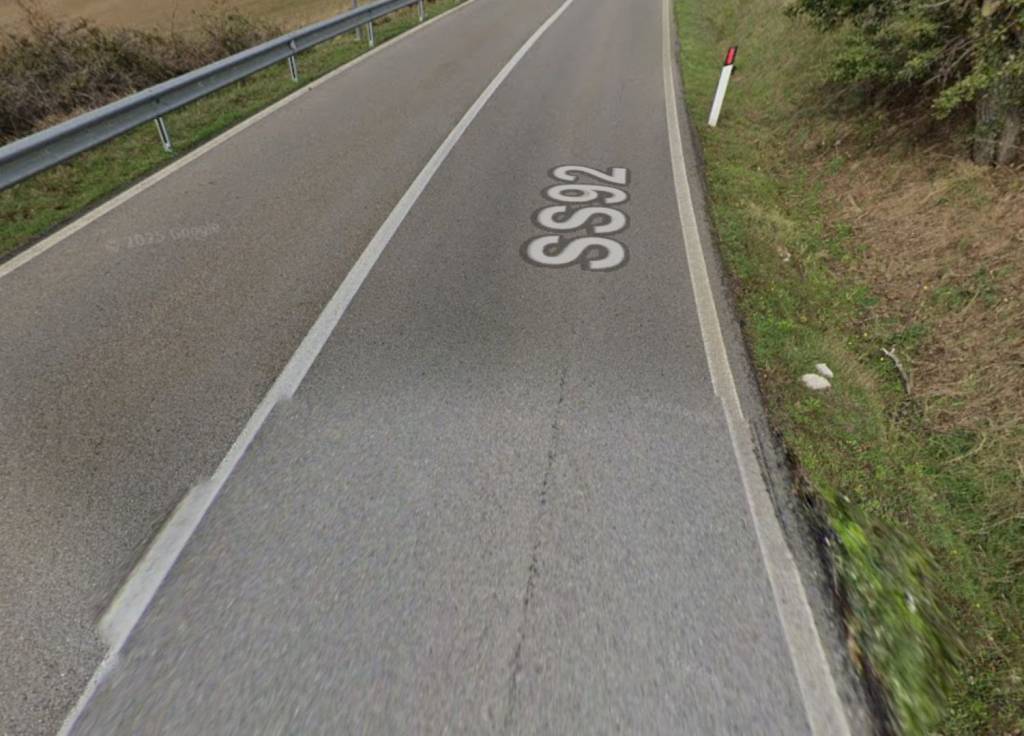 immagine annuncio 5 di 12