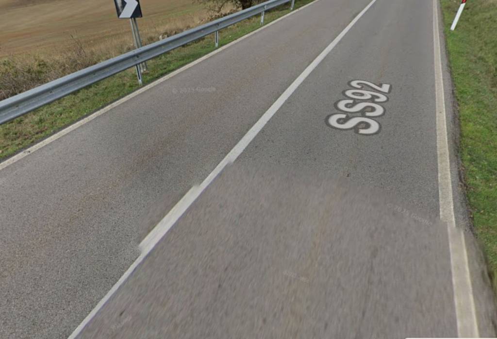 immagine annuncio 6 di 12