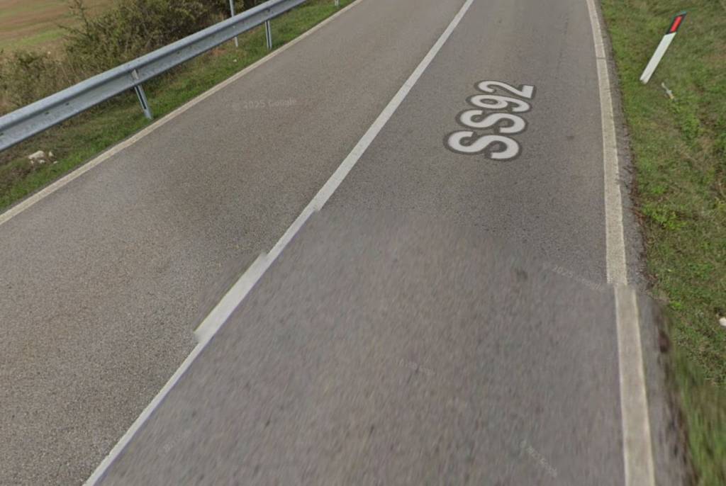 immagine annuncio 8 di 12